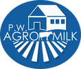 Agro-Milk